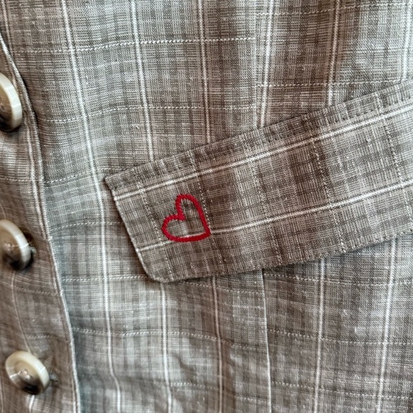 Arizona Vest - Picture 8 of 9